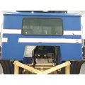 MACK MRU 8102 cab, complete thumbnail 4