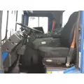 MACK MRU 8102 cab, complete thumbnail 5