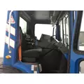 MACK MRU 8102 cab, complete thumbnail 6