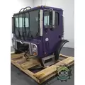 MACK MRU 8102 cab, complete thumbnail 2