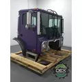 MACK MRU 8102 cab, complete thumbnail 3