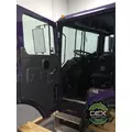 MACK MRU 8102 cab, complete thumbnail 5