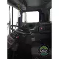 MACK MRU 8102 cab, complete thumbnail 6