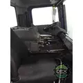 MACK MRU 8102 cab, complete thumbnail 8