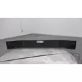 MACK MRU Bumper Assembly, Front thumbnail 4