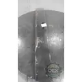MACK MRU Bumper Assembly, Front thumbnail 2