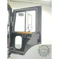 MACK MRU Cab thumbnail 10