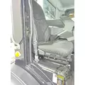 MACK MRU Cab thumbnail 11