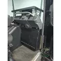 MACK MRU Cab thumbnail 12