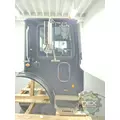 MACK MRU Cab thumbnail 2