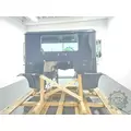 MACK MRU Cab thumbnail 3
