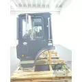 MACK MRU Cab thumbnail 4