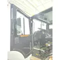 MACK MRU Cab thumbnail 5