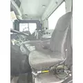 MACK MRU Cab thumbnail 6
