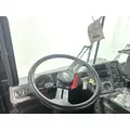 MACK MRU Cab thumbnail 7