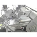 MACK MRU Cab thumbnail 8