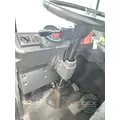 MACK MRU Cab thumbnail 9