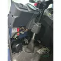 MACK MRU Cab thumbnail 10