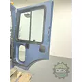 MACK MRU Cab thumbnail 11