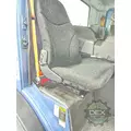 MACK MRU Cab thumbnail 12