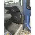 MACK MRU Cab thumbnail 13