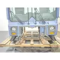MACK MRU Cab thumbnail 14