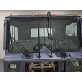 MACK MRU Cab thumbnail 15