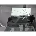 MACK MRU Cab thumbnail 16