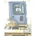 MACK MRU Cab thumbnail 2