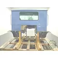 MACK MRU Cab thumbnail 3