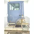 MACK MRU Cab thumbnail 4