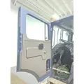MACK MRU Cab thumbnail 5