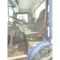 MACK MRU Cab thumbnail 6