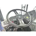 MACK MRU Cab thumbnail 7