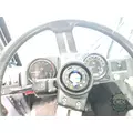 MACK MRU Cab thumbnail 8