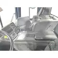 MACK MRU Cab thumbnail 9