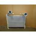 MACK MRU Charge Air Cooler (ATAAC) thumbnail 2