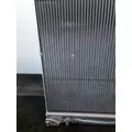 MACK MRU Radiator thumbnail 3