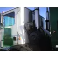 MACK MR Cab Assembly thumbnail 5