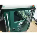 MACK MR Door Assembly, Front thumbnail 1