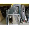 MACK MR Door Assembly, Front thumbnail 1