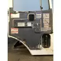 MACK MR Door Assembly thumbnail 4