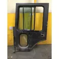 MACK MR Door Assembly thumbnail 2