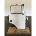 MACK MR Door Assembly thumbnail 1