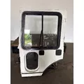 MACK MR Door Assembly thumbnail 2