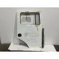 MACK MR Door Assembly thumbnail 1