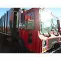 MACK MR Door Assembly thumbnail 2