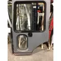 MACK MR Door Assembly thumbnail 3