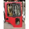 MACK MR Door Assembly thumbnail 4