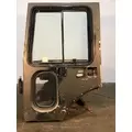 MACK MR Door Assembly thumbnail 2